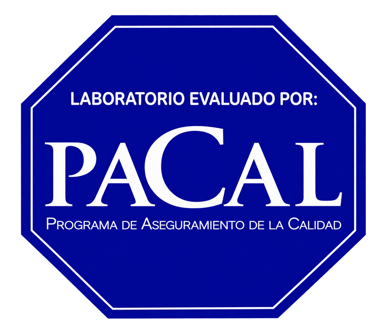 PACAL